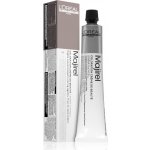 L'Oréal Majirel Cool Inforced barva na vlasy 9.13 50 ml – Hledejceny.cz