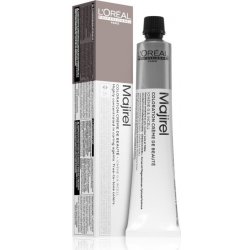 L'Oréal Majirel Cool Inforced barva na vlasy 8.13 50 ml