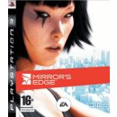 Mirror's Edge