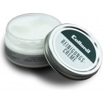 Collonil Reinigungscreme 50 ml – Zbozi.Blesk.cz