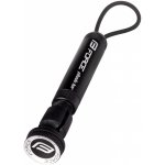 Force Pikado Bar sada pro opravu TLR plášťů – Zboží Dáma