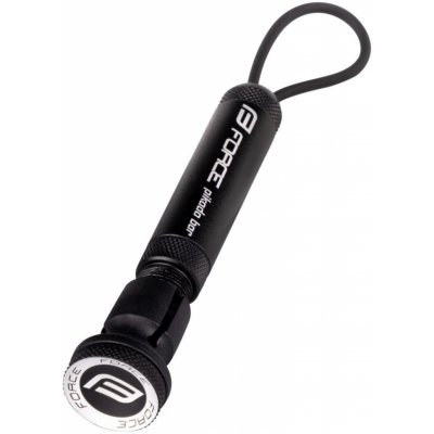 Force Pikado Bar sada pro opravu TLR plášťů – Zboží Dáma