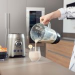 Black&Decker BXJB 1200E – Sleviste.cz