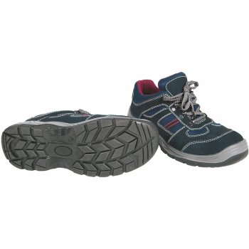 RAVEN SPORT LOW (RODEZ) polobotka