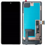 LCD Displej + Dotykové sklo Google Pixel 7 Pro – Zboží Živě