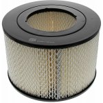 Vzduchový filtr CHAMPION CAF100209R – Hledejceny.cz