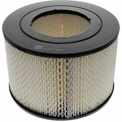 Vzduchový filtr CHAMPION CAF100209R – Hledejceny.cz