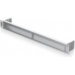 Ubiquiti UACC-Rack-Panel-Vented-1U – Zboží Živě