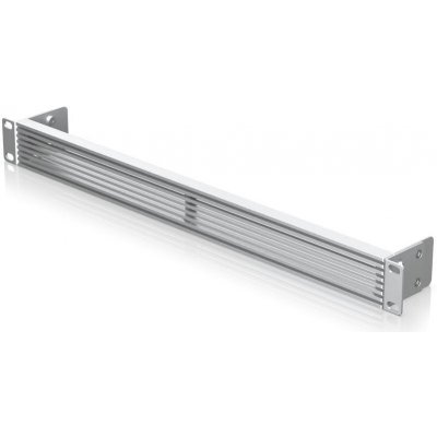 Ubiquiti UACC-Rack-Panel-Vented-1U – Zboží Živě