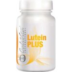 CaliVita Lutein Plus 60 kapslí – Hledejceny.cz