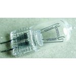 Osram G 6,35 64540 BVM P1 13 230V 650W – Hledejceny.cz