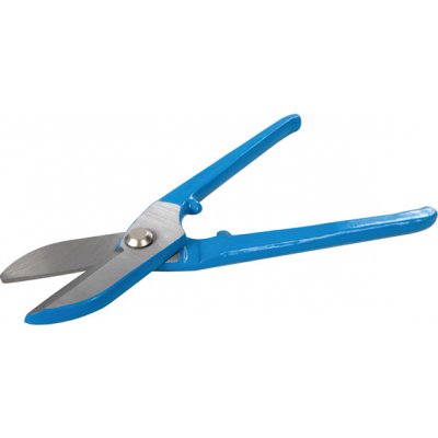 SILVERLINE CT14 – HobbyKompas.cz