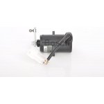 Walker WA 23232 – Hledejceny.cz