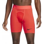 Nike NK DF STRIKE NP SHORT dh8128-635 – Hledejceny.cz