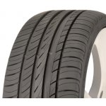 Sava Intensa SUV 225/55 R16 95W – Hledejceny.cz