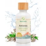 Naturalis Antistres bylinná tinktura 50 ml – Hledejceny.cz