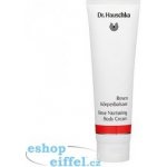 Dr. Hauschka Body Care pečující tělový krém s růžovým olejem (Rose Nurturing Body Cream) 145 ml – Zboží Dáma