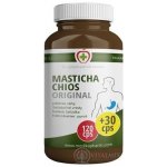 Masticha Chios Original Pharmed 150 kapslí – Hledejceny.cz