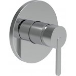Laufen Lua H3310860040001 – Hledejceny.cz