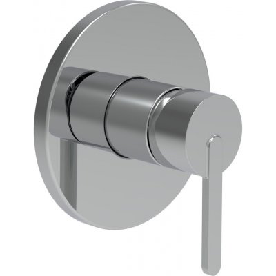 Laufen Lua H3310860040001 – Hledejceny.cz