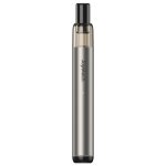 Joyetech eRoll Slim 480 mAh Gunmetal Grey 1 ks – Hledejceny.cz