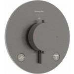 Hansgrohe Ecostat 33715340 – Hledejceny.cz