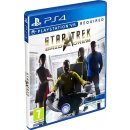 Star Trek: Bridge Crew