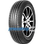 Dunlop Sport Maxx 225/45 R17 91W | Zboží Auto