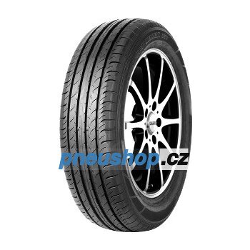 Dunlop SP Sport Maxx 245/45 R19 98Y