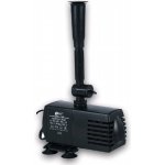 Resun KING 2F - 20W – HobbyKompas.cz