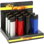 Wildfire Stick 12set – Hledejceny.cz
