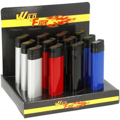 Wildfire Stick 12set – Hledejceny.cz