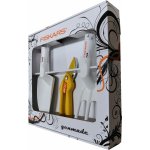 Fiskars 8001003 – Zbozi.Blesk.cz