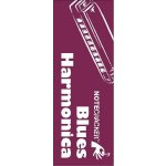 Kapesní atlas akordů pro Blues Harmonica – Sleviste.cz