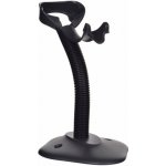 Zebra LS2208 LS2208-SR20007R-UR – Zboží Živě