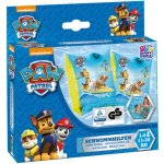 HAPPY PEOPLE - Paw Patrol – Zboží Dáma