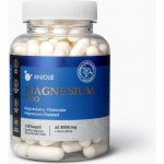 Anjolie Magnesium Duo 120 kapslí – Hledejceny.cz