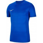 Nike Dry Park VII Jersey SS bv6708-463 – Zboží Mobilmania