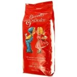 LuCaffe Piccolo e Dolce 1 kg – Zbozi.Blesk.cz