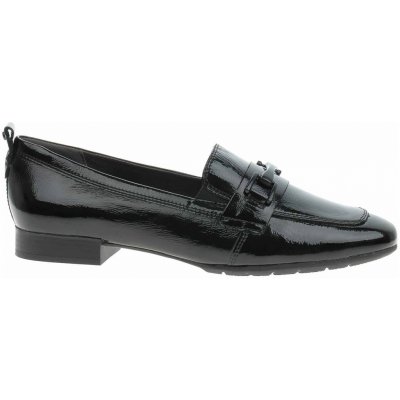 Tamaris 8-54205-41 black patent – Zbozi.Blesk.cz