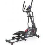 Hammer 4107 Speed-Motion BT – Zboží Dáma