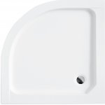 HOPA ALEX 70 x 70 cm OLBVANACALE70 – Zboží Dáma