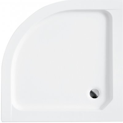 HOPA ALEX 70 x 70 cm OLBVANACALE70 – Zboží Dáma