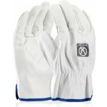 Ardon A1099 Celokožené rukavice Indy 1 pár – Sleviste.cz