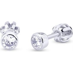 Cutie Diamonds DZ3034-30-00-X-2