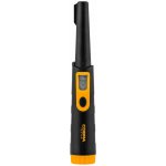 Cobra Tector Pinpointer CT-1070 – Hledejceny.cz