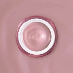 Ruscona Builder make up PORCELAN 15 ml – Zbozi.Blesk.cz