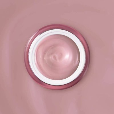 Ruscona Builder make up PORCELAN 15 ml – Zbozi.Blesk.cz