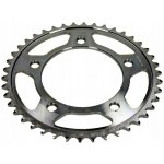 JT Sprockets JTR 1304-42 – Sleviste.cz