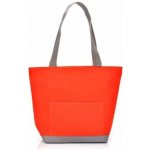 Meteor Floe 20l – Zboží Dáma